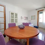 Flaminio