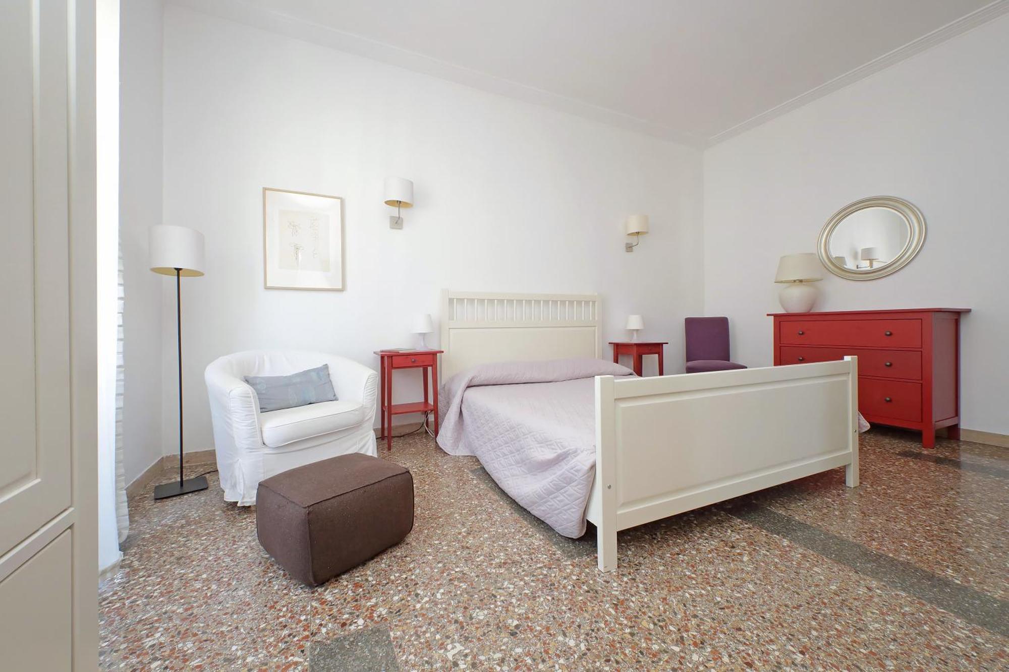 Flaminio * Roma