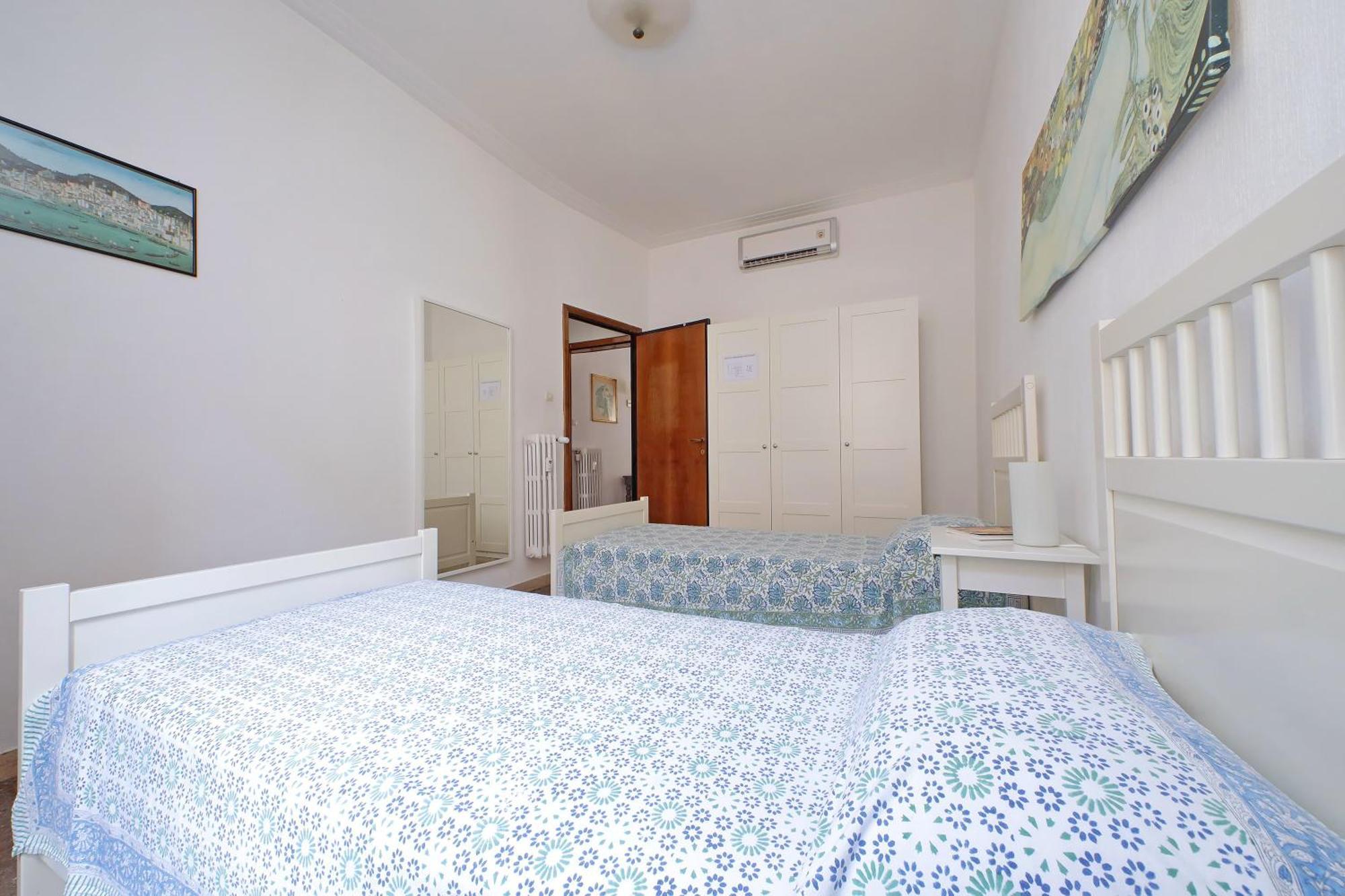 Flaminio Roma